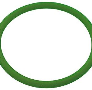 GUARNIZIONE OR 03125 FKM VERDE