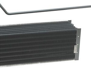 EVAPORATORE 550x200x150 mm