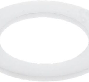 BAGUE FROTTEMENT CUTTER