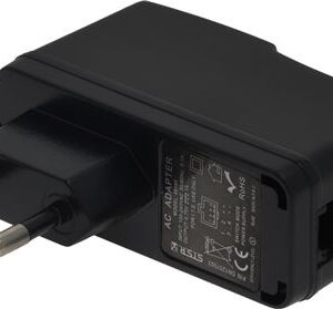 ALIMENTATORE 230V PER LINEA ZEUS