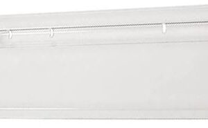 SPORTELLO ELECTROLUX 2064294024