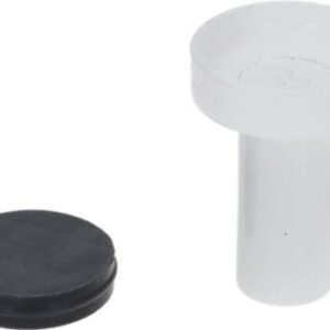CONO DI GOMMA SERIE B
