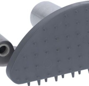 FEED GRIP ASSY