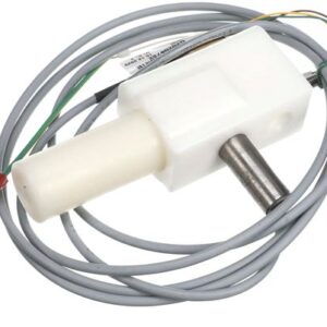SENSORE LIVELLO BICCHIERE AMPLIFICATO