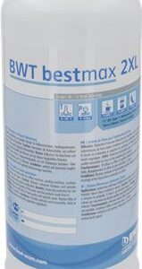 CARTUCCIA BWT FILTRO BESTMAX 2XL