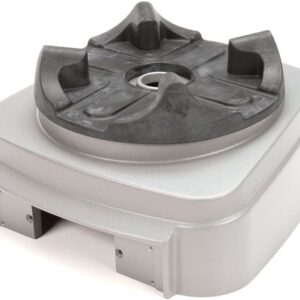 TOP HOUSING ASSEMBLY/1 GALLON