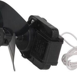 MOTOVENTILATORE WHIRLPOOL 481936170011