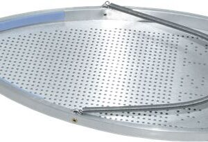 SEMELLE PTFE STAR/SENIOR