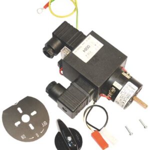 PALTINE ELECTRONIQUE