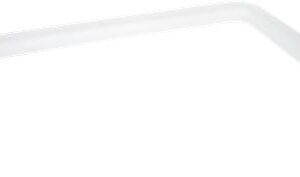 WASH PIPE CPL