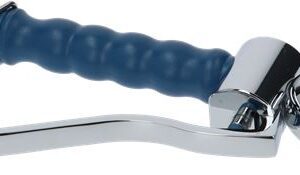 CORPO DOCCIA BLU ø 1/2"M