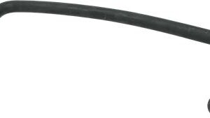 TUBO DI MANDATA LAVAGGIO