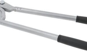 PIEGATUBO A LEVA 12 mm - 1/2"