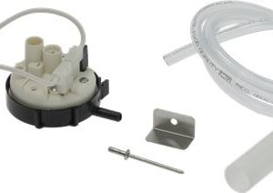 PRESSOSTATO LIVELLO ACQUA 761175