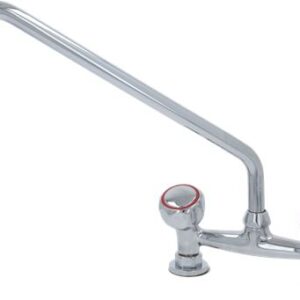 MISCELATORE BIFORO EROS 325 mm