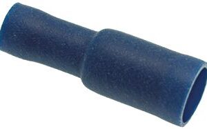 CAPICORDA SPINA BLU F ø 5 mm 100 PZ