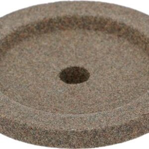 SMERIGLIO CON GRADINO 45-6-7 mod 836
