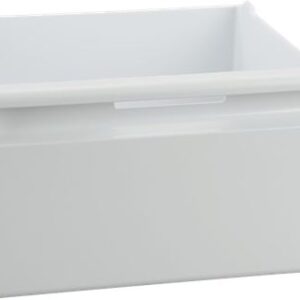 CONTENITORE SURGELATI BOSCH 00470811