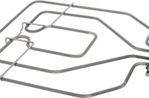 RESISTENZA 1300+1500 230V EGO 2041384000
