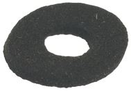 ANELLO TENUTA MOZZO
