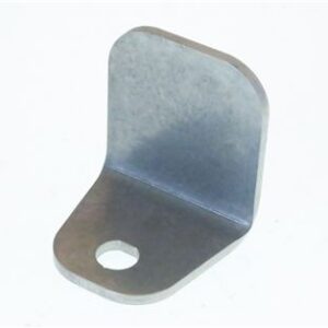 PEDALIERA MECCANICA      DRI 25