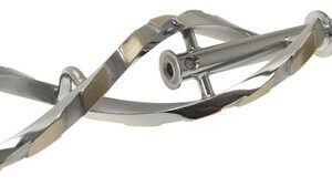 AGITATORE 2E L SX P 472 mm