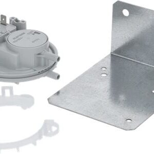 AIR PRESSURE SW