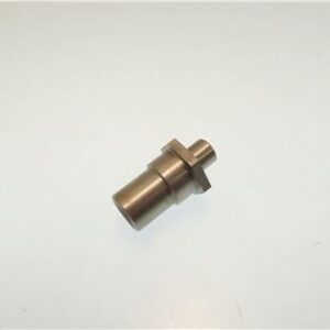 PERNO PER SGANC.300 350 MNT PLD