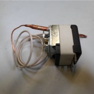 BOILER THERMOSTAT