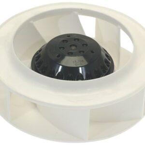 VENT RAD R2E190-AO26-36
