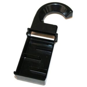 CASSETTO ASP.