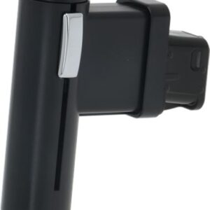 STG PIPETTA ACQUA CALDA            EN750