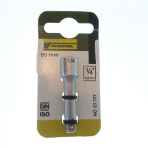 Verlangerung Grosse 1/4" L 50mm