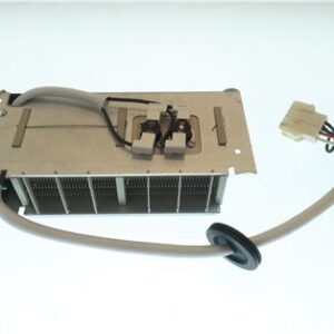 RESISTENZA 230V/1400+1000W