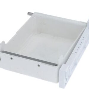 ASSIEME BACINELLA EVAP. E35