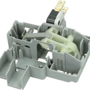 INTERLOCK 1 MICRO  CA007