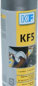 PRODUIT MULTIFONCTION KF5