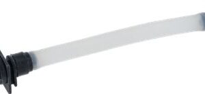 TUBLURE DE DOSAGE PRODUIT