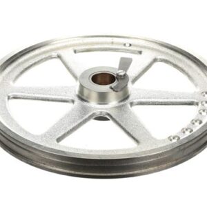 GIRANTE 14"
