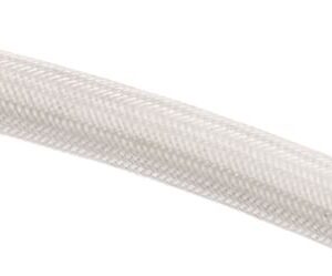 FIBER SLEEVE /GRILL