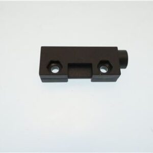 MAGNETE SENSORE PORTA