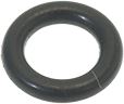 GUARNIZIONE OR 02021 EPDM