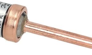 PRESSOSTATO ACB-2UB62