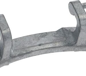 CERNIERA BOSCH 00625486