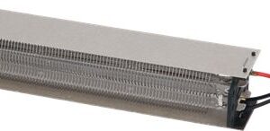 RESISTENZA 2000W 230V