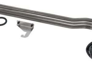 RESISTENZA 6000W 400V