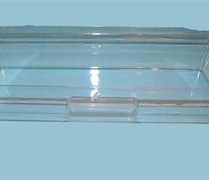 CASSETTO FRIGO GORENJE