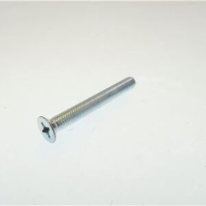 VITE M6x50