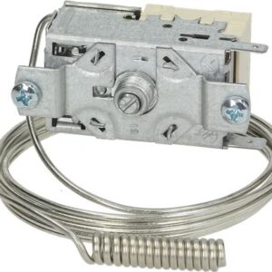 RANCO K22L1074