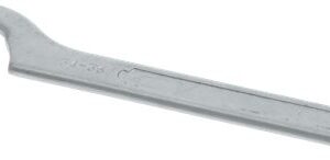CHIAVE A DENTE PER RUBINETTI PRE-MIX